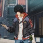 oreara-20251125-366910-004