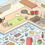 organized-inside-20251122-366769-header