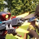 palworld-20251123-366828-header