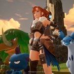 『パルワールドモバイル』来月クローズドアルファ開催決定。“モバイル版限定要素”も試せるテスト、応募受付さっそく開始 palworld-mobile-20251113-365843-header