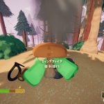 人気マルチ対応山登りゲーム『PEAK』最新アプデで“調理システム”が刷新。ベリーの毒抜きからランタン大爆発まで、いろいろ起こる peak-20251106-364958-header