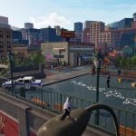 pigeon-simulator-20251105-364790-header