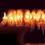 planet-centauri-20251119-366429-header