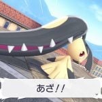『ポケモンレジェンズ Z-A』の「絶対に捕まらないクチート」はひっそり特別仕様。“さりげないストーリー性”からも脚光浴びる pokemon-legends-z-a-20251104-364667-header
