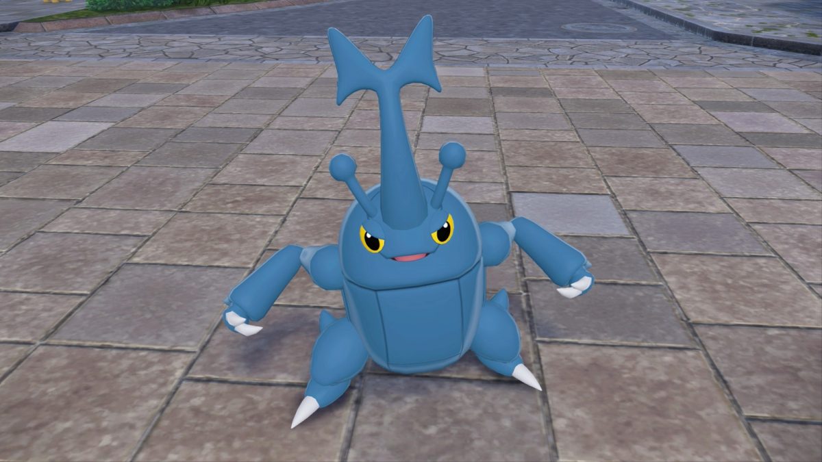 pokemon-legends-z-a-20251105-