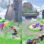 popucom-20251120-366570-header