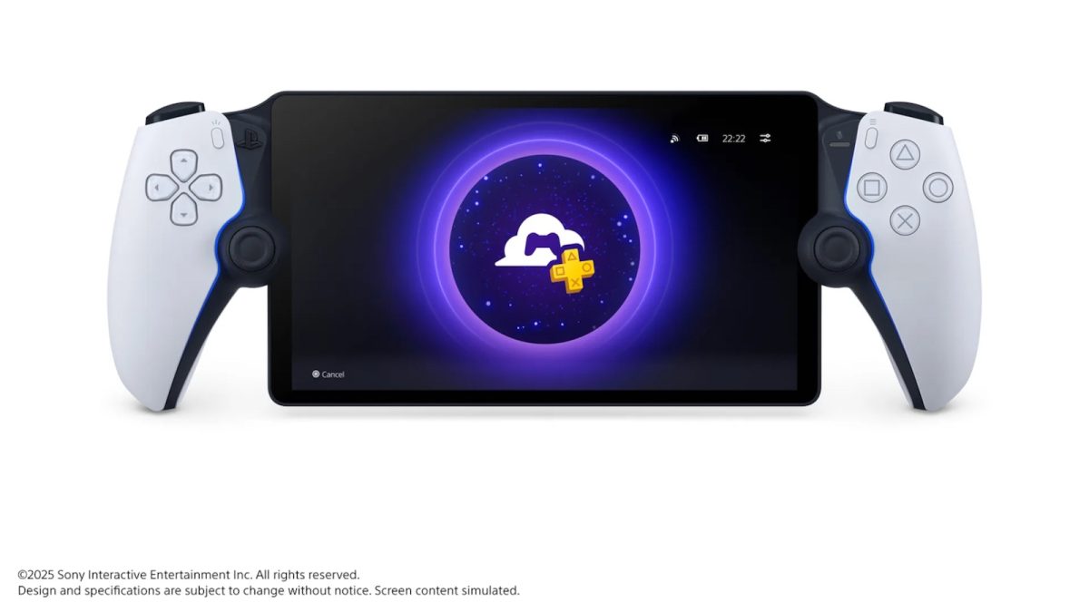 プレステポータル ps5ポータル レンタル ソニー プレイステーション 