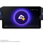 PS5ゲームを遊べるPS Portalリモートプレーヤーの「クラウドストリーミング機能」11月6日正式実装へ。ついに“PS5本体”なしで遊べる ps5-ps-portal-20251105-364921-header