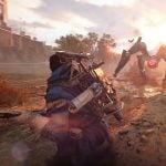 pvpve-arc-raiders-20251113-365801-header