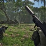 pvpve-pubg-black-budget-20251122-366745-header