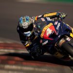 リアルバイクレースシム『RIDE 6』発表、来年2月12日発売へ。“挙動のリアルさ”切り替え機能で、初心者もシリーズファンも楽しめる racing-ride-6-20251114-365981-header