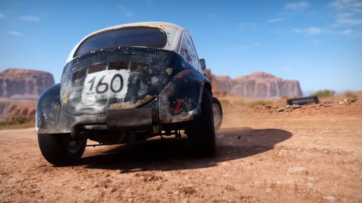racing-wreckfest-2-20251105-