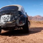 物理演算・車破壊しまくりレースゲーム『Wreckfest 2』、第4弾大型アプデ配信開始。錆やへこみなどを“加える”機能で、愛車を「ダメージ加工」できるように racing-wreckfest-2-20251105-364812-header