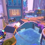 ratchet-and-clank-ranger-rumble-20251113-365806-header