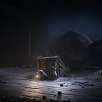 reanimal-20251121-366595-header