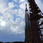 「圧倒的に好評」宇宙飛行シム『Reentry - A Space Flight Simulator』ついに正式ローンチ。リアルすぎる宇宙ミッションに挑める、“開発期間10年”の力作 reentry-a-space-flight-simulator-20251108-365278-header