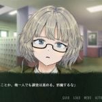 オカルトホラーゲーム『Resequence: The Orchard』発表。『魔法少女ノ魔女裁判』のRe,AERがシナリオを務める、日常を侵食する怪異の恐怖 resequence-the-orchard-20251129-369054-header