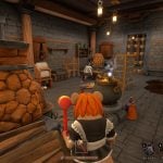 restaurats-20251110-365395-header