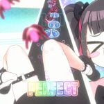 rhythm-momo-crash-20251118-366343-header