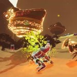 『Risk of Rain 2』新DLC発売で「Steam同接4万8000人」の爆発的人気。“開発元交代”の混乱跳ねのけ、一瞬で「圧倒的に好評」に risk-of-rain-2-20251120-366557-header