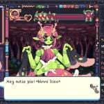 rizz-dungeon-20251114-365961-header