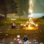 roguelike-eternity-breaker-20251107-365197-header