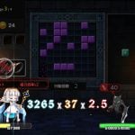 デッキ構築パズルローグライク『ラピスタシア』発表。ブロックを並べて効果発動、パズルで戦うインフレシナジー構築ゲーム roguelike-puzzle-lapistasia-20251113-365936-header