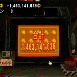 roguelite-cloverpit-20251113-365872-header