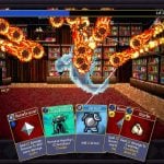 roguelite-deckbuilder-vampire-crawlers-20251121-366588-header