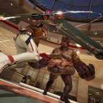 romeo-is-dead-man-20251127-367371-header