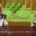 ネタバレまみれの王道RPG『ネタバレが激しすぎるRPG2―親友の真の姿は大魔王―』Steam版発表。果たして魔王は何者なのか、剣士ウラ・ギラレルーの戦いがSteamへ rpg-20251113-365896-header