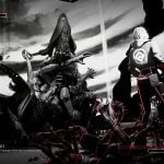 あるRPG開発者、理不尽な“『Expedition 33』のパクり”呼ばわりに「心が死ぬ」と悲痛な訴え。2年も早く発表したのに rpg-20251114-366006-header