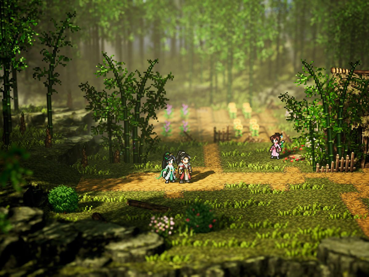 中国ゲーム 中国ゲームイベント“G-Fusion Game Fest 北京”（6/28～29）にファミ通