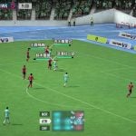 sakatsuku-20251128-368727-header