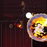 “圧倒的に好評”サイバーパンクACT『SANABI』無料大型DLC、11月27日リリースへ。本編ボス「ソン少佐」が主人公となる、新アクション満載ストーリー sanabi-a-haunted-day-20251113-365827-header