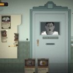 精神科医なりすましゲーム『Sanatorium - A Mental Asylum Simulator』大好評。“トンデモ治療”は当たり前、はったりで乗り切るニセ医者生活 sanatorium-a-mental-asylum-simulator-20251107-365129-header