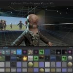 sandbox-20251127-368621-header