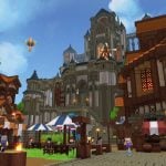 開発中止された大注目サンドボックス『Hytale』、まさかの「復活」。Riot Gamesから権利を買い取りチーム再集結、開発再始動へ sandbox-rpg-hytale-20251118-366247-header
