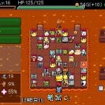 slodun-20251103-364620-header