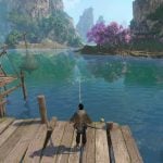 soj-20251101-364496-header