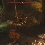 『Soulframe』メディア向け発表会レポート。新武器・新モード・新キャラクターなど、リリースに向けてプレアルファ版がボリュームアップ soulframe-20251127-367210-header