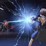 soulslike-ai-limit-20251127-368674-header