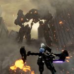 soulslike-dolls-nest-20251127-368681-header