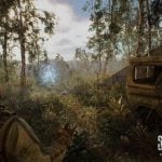 オープンワールドFPS・RPG『S.T.A.L.K.E.R. 2』は、「楽しい」とか「楽しくない」とかじゃない、「かけがえのない一喜一憂」をするゲーム。PS5版でぜひ体験してほしいこの残酷世界 stalker2-20251119-366372-header