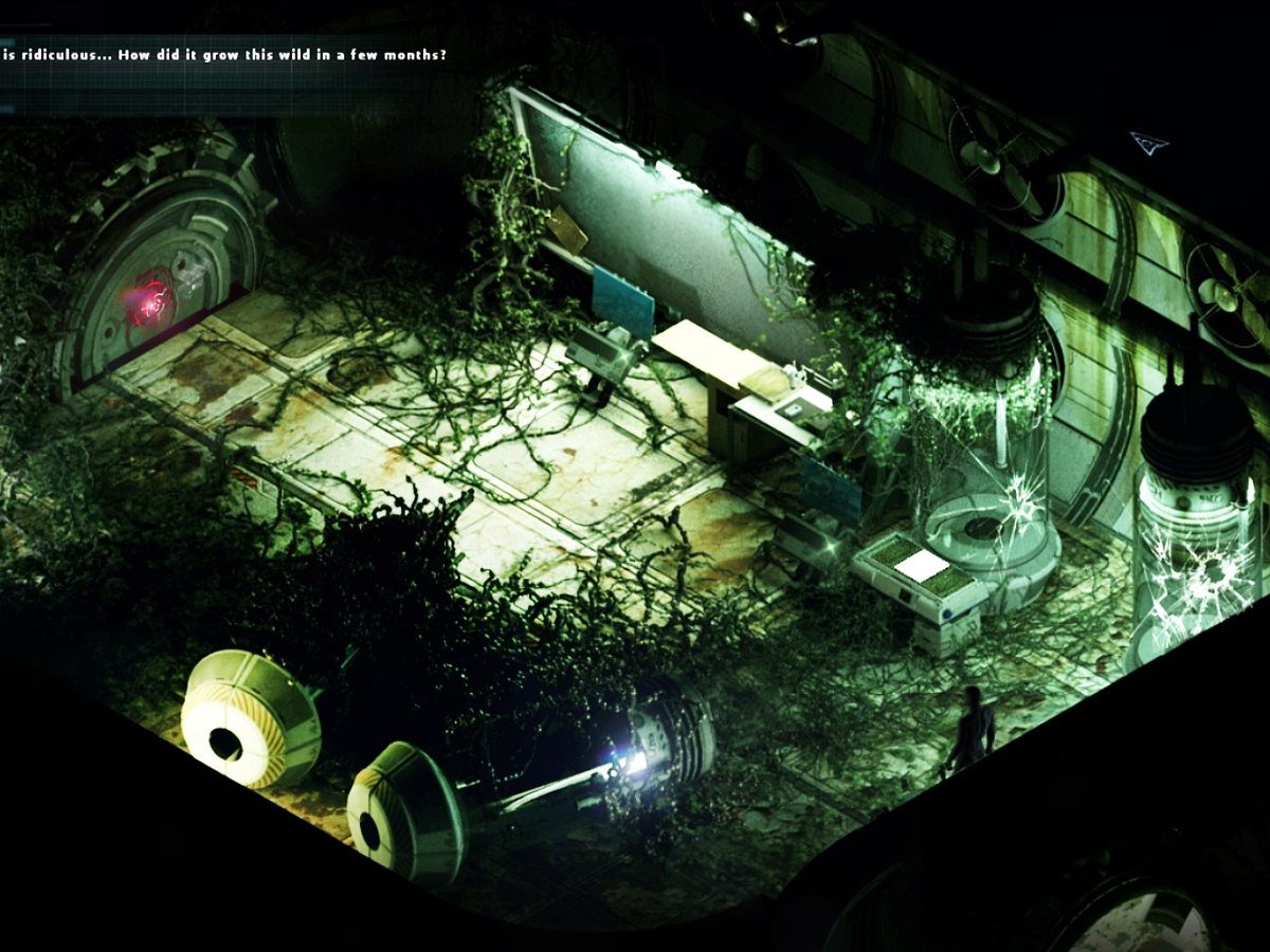 stasis-20251101-364532-header-