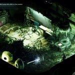 陰鬱SF宇宙船ホラー『STASIS』がGOG.comで無料配布中。ハロウィン記念に stasis-20251101-364532-header