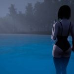 steam-20251104-364742-header