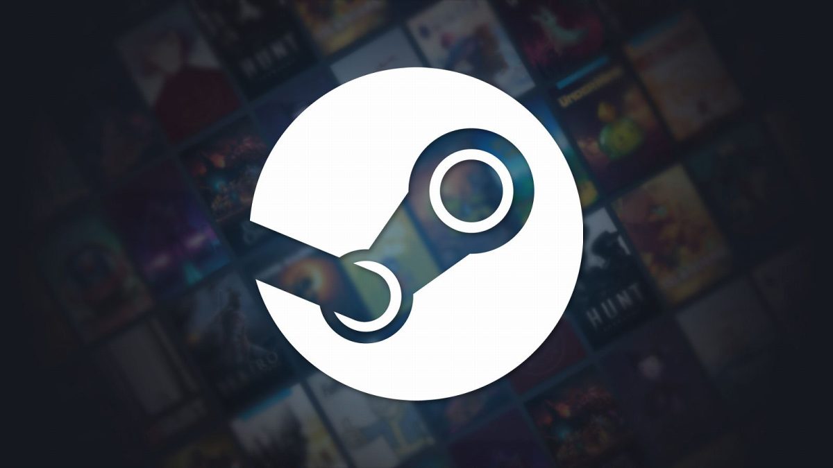 Steamで「同じ名前のゲームをインストールしたら上書きされた」との