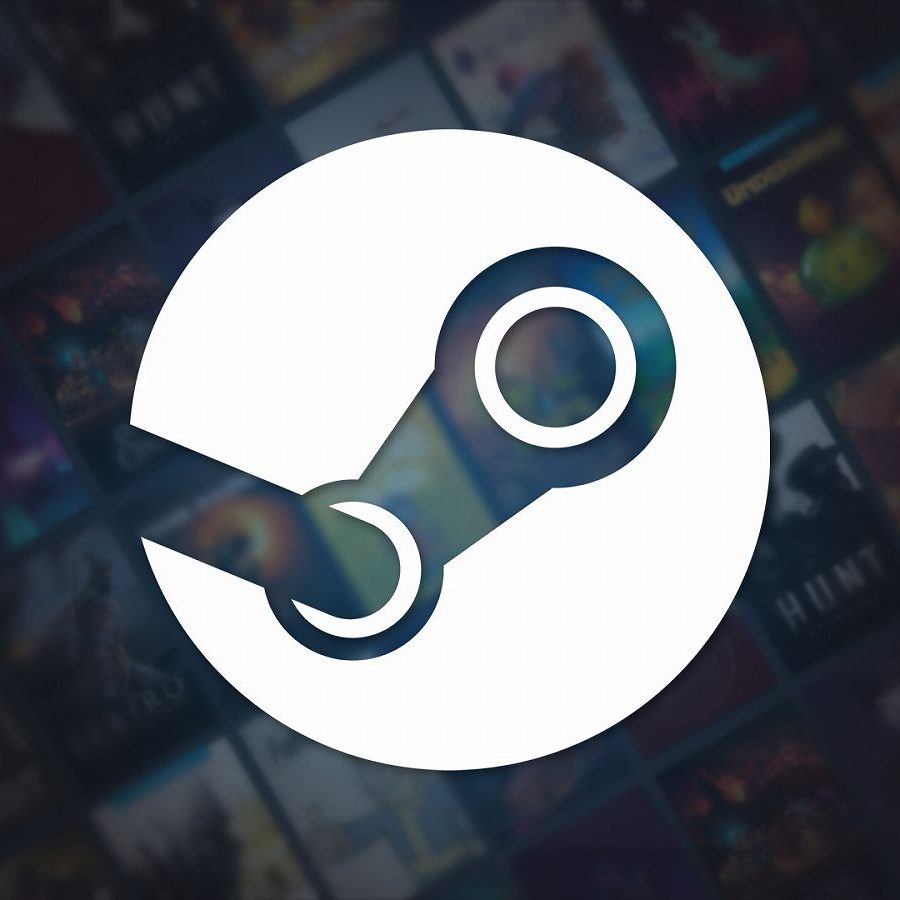 Steamの今年のゲーム総売上額はすでに「2兆5000億円超」との推計