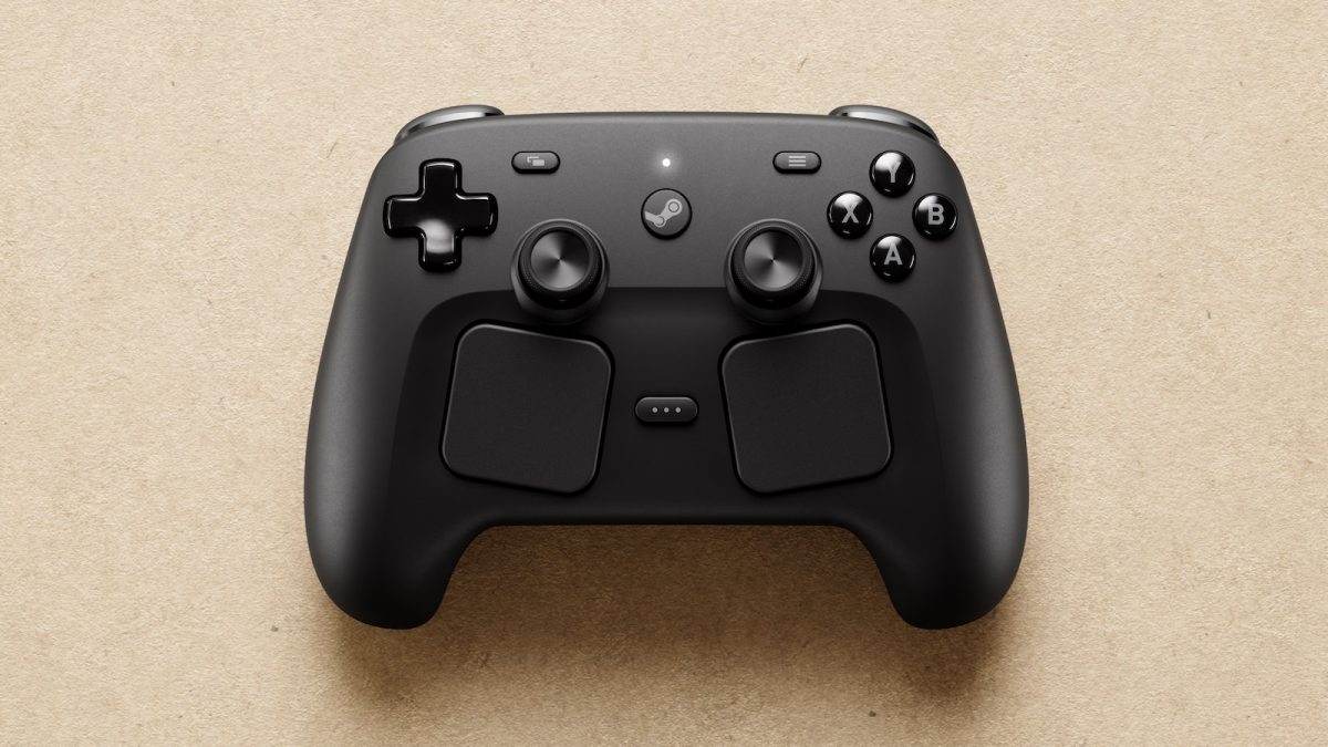 steam-controller-20251113-
